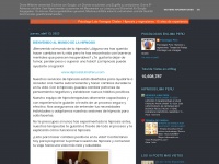 Psicologosperu.blogspot.com