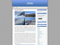 Alfanje.wordpress.com