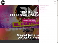 Rmradio.es