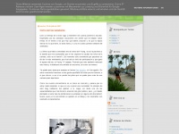 chemaradas.blogspot.com
