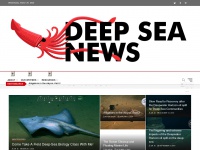 Deepseanews.com