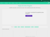 Origami.com.ar