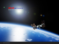 Atlasaerospace.net