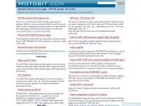 Motobit.com