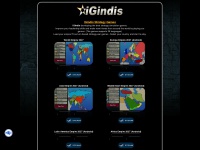 Gindis.com