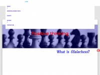 Olalachess.com