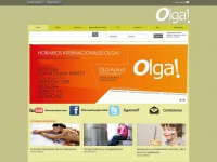 Olgamiranda.com