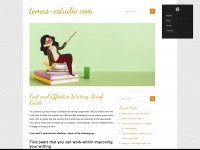 Temas-estudio.com