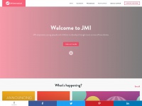 Jmi.net