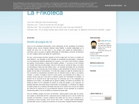 Frikoteca.blogspot.com