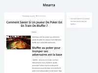 Mearra.com