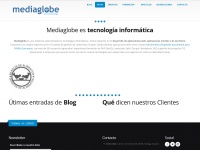 Mediaglobe.es