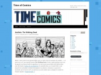 Timeofcomics.wordpress.com