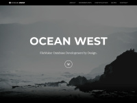 oceanwest.net Thumbnail