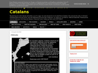 cimsdelspaisoscatalans.blogspot.com