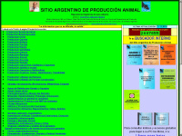 Produccion-animal.com.ar