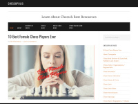 chessopolis.com