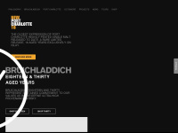 Bruichladdich.com