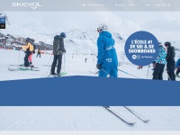 Ski-cool.com