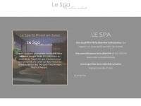 Lespa.org