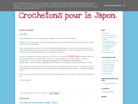 Crochetjapon.blogspot.com