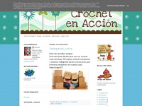 crochetenaccion.blogspot.com