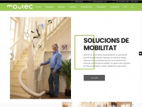 Moutec.com