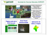 Guiavisual-gorosti.org