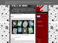 Fetama-caterina.blogspot.com