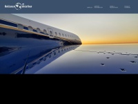Reliance-aviation.com
