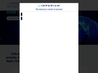 Imperium.com