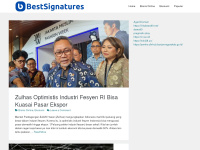 Best-signatures.com