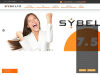 sybelio.com