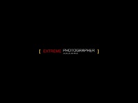 extreme-photographer.com