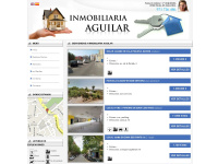 inmobiliaria-aguilar.com Thumbnail