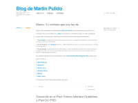 martinpulido.wordpress.com
