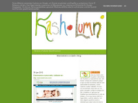 Kashlumn.blogspot.com
