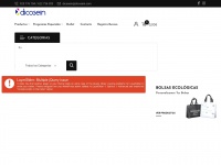 Dicosein.com
