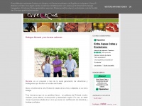 News-entrecepas.blogspot.com