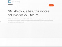 Smf-media.com