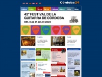 Cordoba24.info