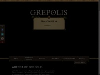 grepolis.com Thumbnail