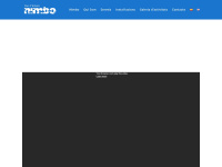 Nimbo.es