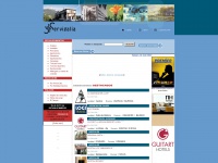 Servigalia.com