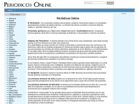 Periodicos-online.com