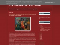 Lacapital-actualidadvirtual.blogspot.com