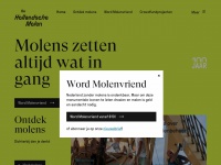 Molens.nl