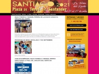 toros-santander.es Thumbnail
