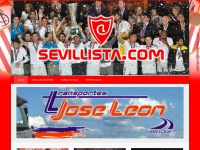 Sevillista.com