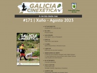 Galiciacinexetica.com